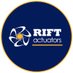 RIFT Actuators (@rift_actuators) Twitter profile photo RIFT Actuators (@rift_actuators) Twitter profile photo