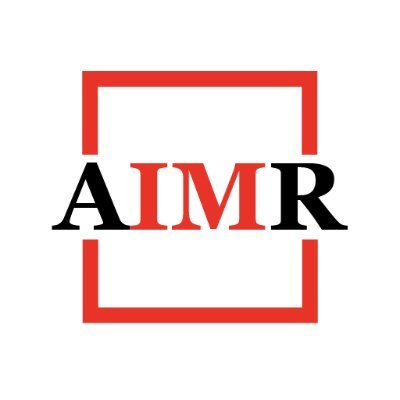 Asian Impact Management Review (AIMR) is a magazine and website aiming to create a positive impact on society.