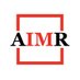 Asian Impact Management Review (@AIMR_Asia) Twitter profile photo