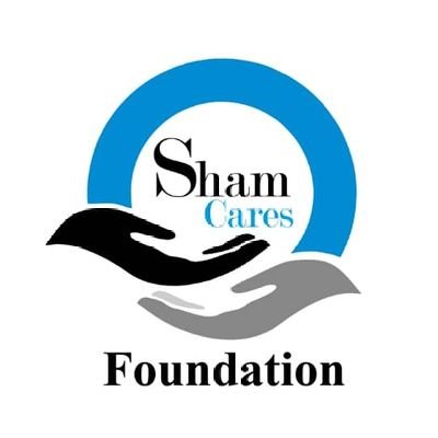 An NGO That Empowers Underprivileged Women, Orphans,Youth & Committed To Lending A Hand To Communities Impacted By Disasters
 ED @shamkyom
CEO @letsfixitcouple