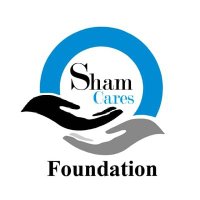 Sham Cares Foundation(@ShamCaresFdn) 's Twitter Profile Photo