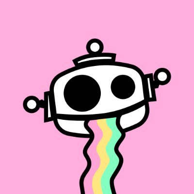 DoodlesSalesBot Profile Picture