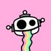 Doodles Sales Bot π€οΈ (@doodlessalesbot) Twitter profile photo Doodles Sales Bot π€οΈ (@doodlessalesbot) Twitter profile photo