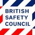 BritishSafetyCouncil (@BritSafe) Twitter profile photo