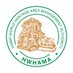 Visit Hampi (@visithampi) Twitter profile photo Visit Hampi (@visithampi) Twitter profile photo