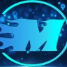 RealMcMonkey's profile picture. subscribe to me on YouTube @ https://t.co/qyzRPIQSvO to join #TeamMonkeyMania plus I do mcpe, roblox and more :)