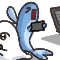 날치さんのプロフィール画像