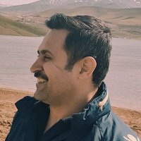 Reza Ghanei Gheshlagh (@reghash2022) 's Twitter Profile