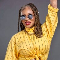 AfRiCaN_wHiTe_ChIc 🇳🇬 🪬 (@kikiblaise_awc) 's Twitter Profile