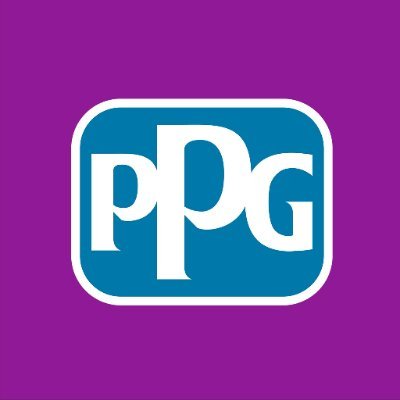 PPG protects and beautifies the world. We're celebrating the people who make that happen.