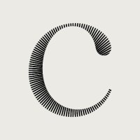 laCollection (@lacollectionoff) 's Twitter Profile