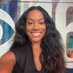 Jada Furlow (@jadafurlowtv) Twitter profile photo Jada Furlow (@jadafurlowtv) Twitter profile photo