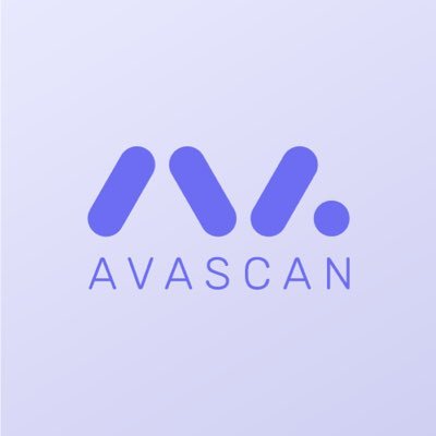 Avascan 🔺 The Avalanche Explorer Profile