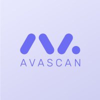 Avascan ๐บ The Avalanche Explorer (@avascanexplorer) 's Twitter Profile Photo Avascan ๐บ The Avalanche Explorer (@avascanexplorer) 's Twitter Profile Photo