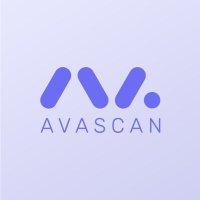 Avascan 🔺 The Avalanche Explorer(@AvascanExplorer) 's Twitter Profileg