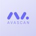 Avascan 🔺 The Avalanche Explorer (@AvascanExplorer) Twitter profile photo Avascan 🔺 The Avalanche Explorer (@AvascanExplorer) Twitter profile photo