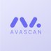 Avascan 🔺 The Avalanche Explorer (@AvascanExplorer) Twitter profile photo