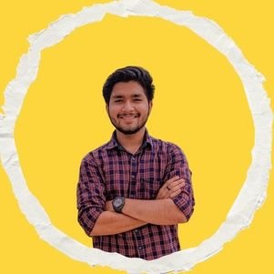 जिसने मन को जीत लिया है उसके लिए मन सबसे अच्छा मित्र है, लेकिन जो ऐसा नहीं कर पाया उसके लिए मन सबसे बड़ा दुश्मन बना रहेगा. ।