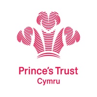 Prince's Trust Cymru(@PrincesTrustWal) 's Twitter Profileg