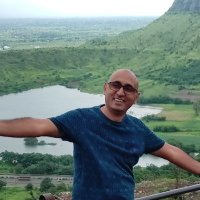 Vikas Singh (@vikassingh2005) 's Twitter Profile