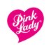 Pink Lady® Apples (@Pinkladyappleuk) Twitter profile photo