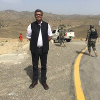 amit baruah (@abaruah64) 's Twitter Profile Photo amit baruah (@abaruah64) 's Twitter Profile Photo
