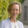 CdeBarra's profile picture. Head of Strategic Engagement in IHREC. Former CEO of Trócaire. Sharing views on justice, equality, human rights & humanitarianism, in a personal capacity.