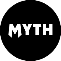 MYTH(@myth_fans) 's Twitter Profile Photo