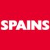 Spains Bromsgrove (@spainsav) Twitter profile photo Spains Bromsgrove (@spainsav) Twitter profile photo