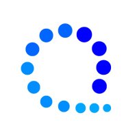 MOMENTUM Business Support Ltd (@mbsmih) 's Twitter Profile
