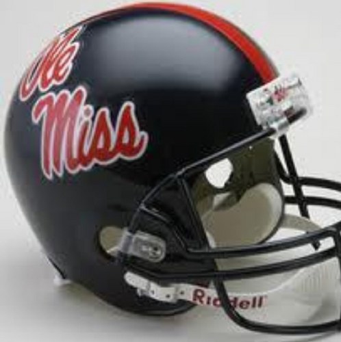 rebelmedic's profile picture. 