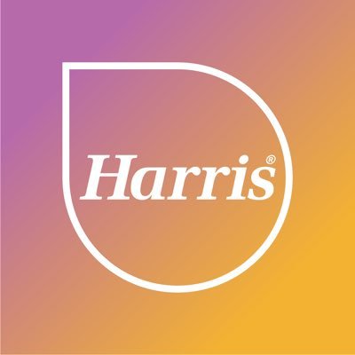 Harris is a world class manufacturer of decorating products based in the UK. Follow us for new product info, DIY advice, competitions and more! #LetsDecorate