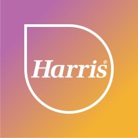 Harris®(@Harrisbrushes) 's Twitter Profile Photo