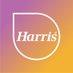 Harris® (@Harrisbrushes) Twitter profile photo