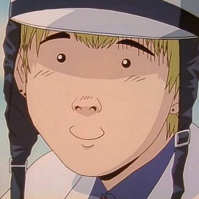 Голос із натовпу: Ніхуя собі!