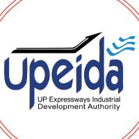 UPEIDA(@upeidaofficial) 's Twitter Profileg