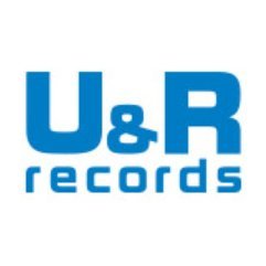 U&R recordsさんのプロフィール画像