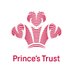 The Prince's Trust England (@PrincesTrustEng) Twitter profile photo