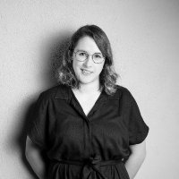 Milena Meyers (@psymey) 's Twitter Profile Photo