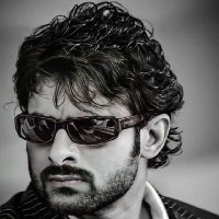 rajamouli fan (@siimawards) 's Twitter Profile