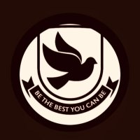 St Mary Queen of Martyrs VCA (@stmaryqueenofm) 's Twitter Profile Photo St Mary Queen of Martyrs VCA (@stmaryqueenofm) 's Twitter Profile Photo