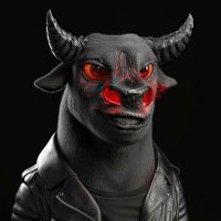 Anon(Ø,G) (@jeffoy88) 's Twitter Profile
