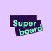 @Superboard_