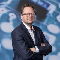 Jens Fabrowsky (@jfabrowsky) 's Twitter Profile Photo