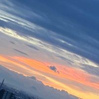 たまねぎ (@kenken27010) 's Twitter Profile Photo たまねぎ (@kenken27010) 's Twitter Profile Photo