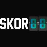 SKOR88OFFICIAL(@Skor88O) 's Twitter Profile Photo