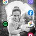 Maria Lopes (@maria_lopes82) Twitter profile photo Maria Lopes (@maria_lopes82) Twitter profile photo