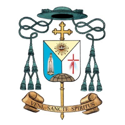 Diecezja_elcka's profile picture. Oficjalny profil Diecezji Ełckiej