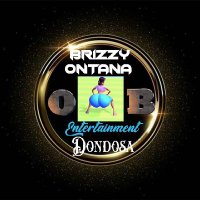 Brizzy Ontana⚙ 🇰🇪(@OntanaBrizzy) 's Twitter Profile Photo