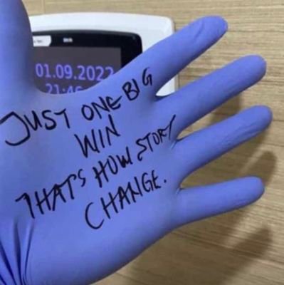 currystephvic's profile picture. All encompassing